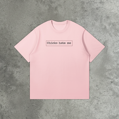 0-YEO-Front Side-With BG