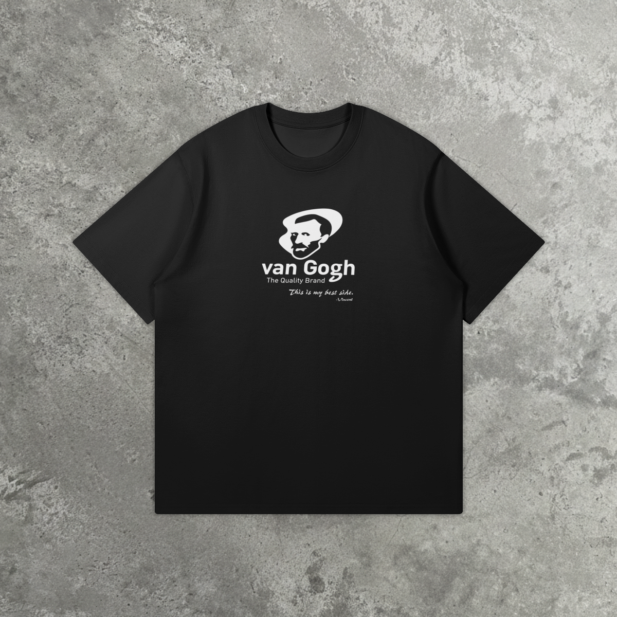 0-YEI-Front Side-With BG