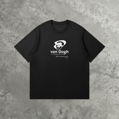 0-YEI-Front Side-With BG