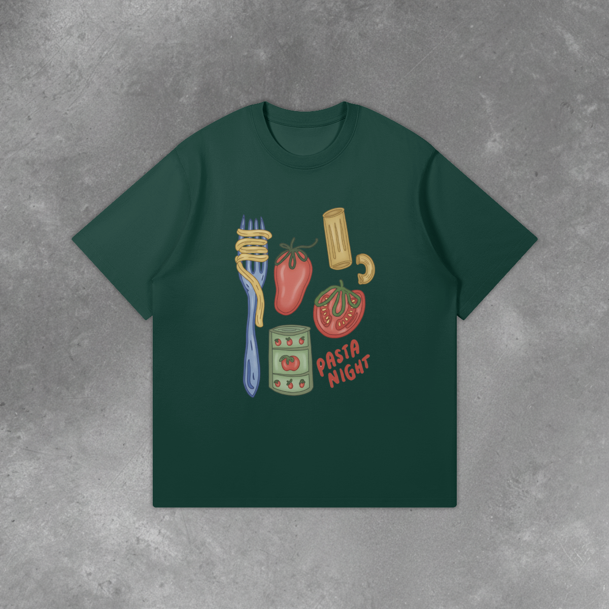 0-YEN-Front Side-With BG