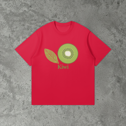 0-YEP-Front Side-With BG