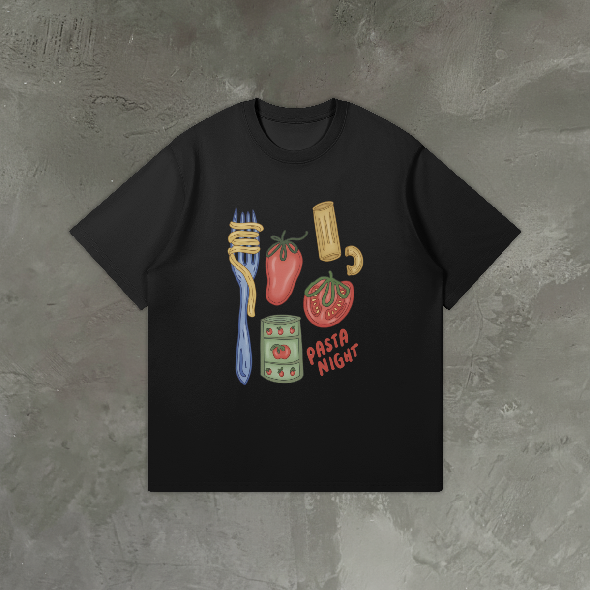 0-YEI-Front Side-With BG