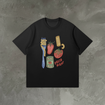 0-YEI-Front Side-With BG