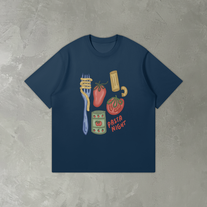 0-YEK-Front Side-With BG