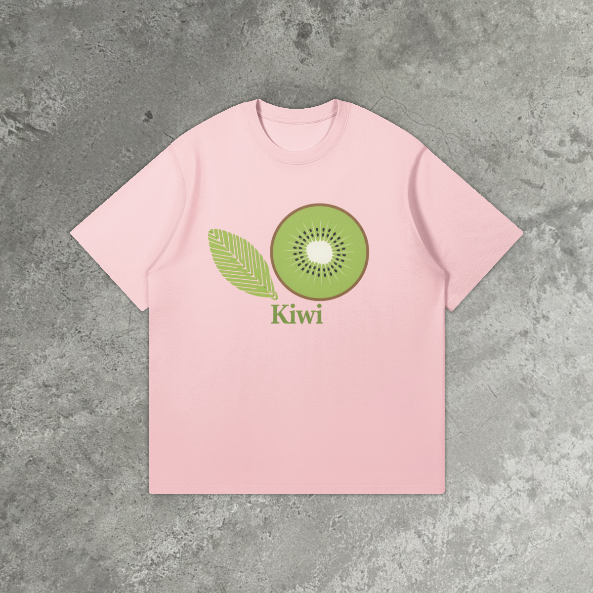 0-YEO-Front Side-With BG