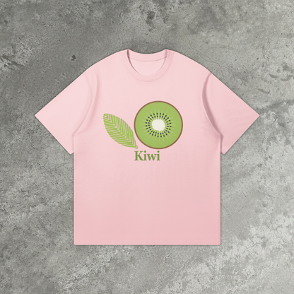 0-YEO-Front Side-With BG