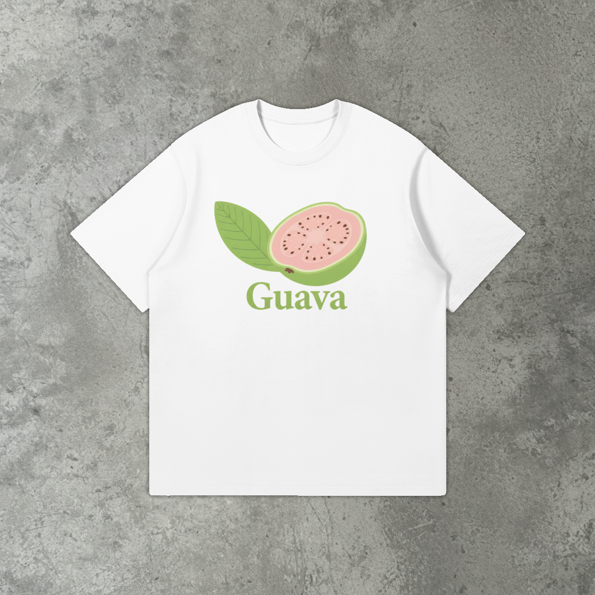 0-YEG-Front Side-With BG