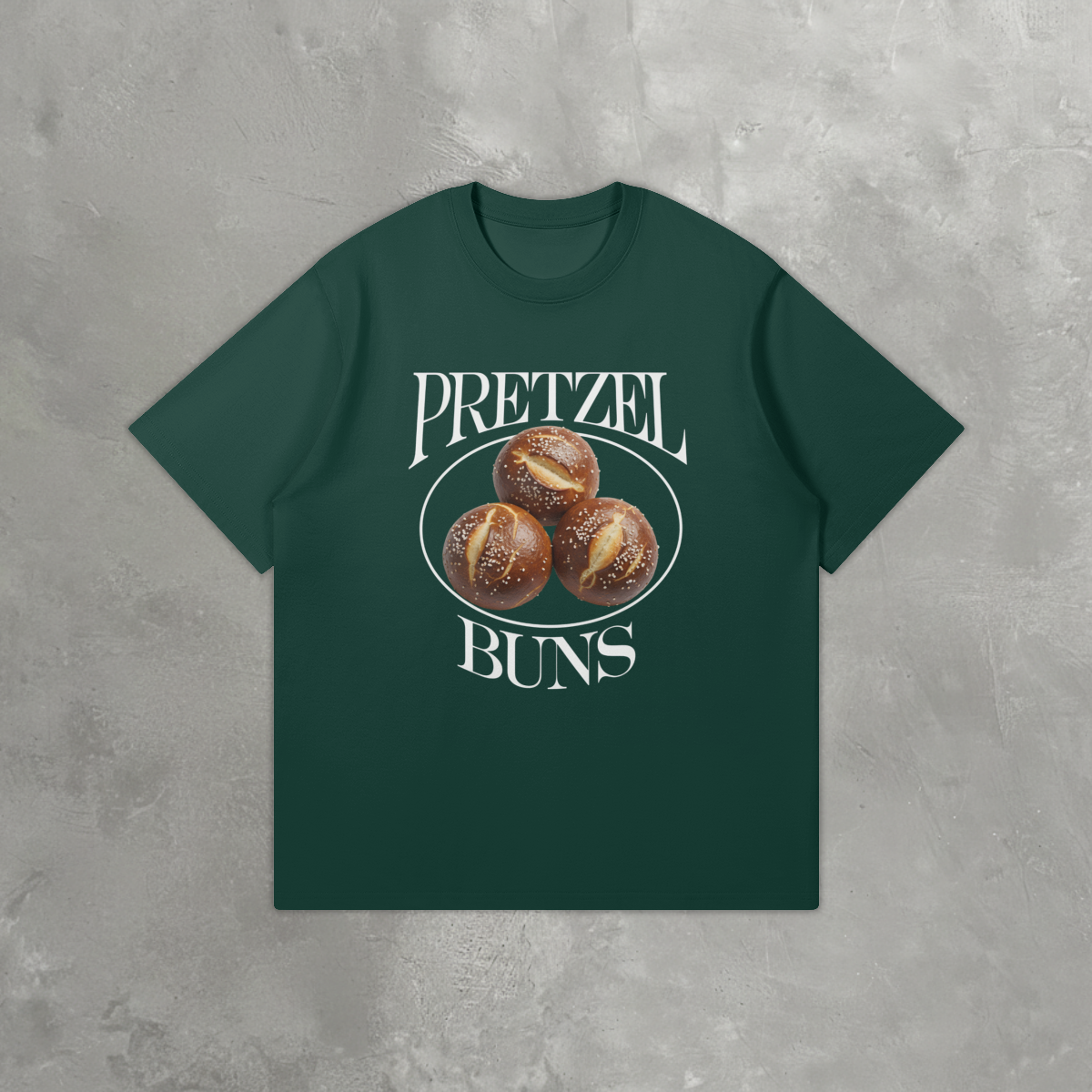 0-YEN-Front Side-With BG