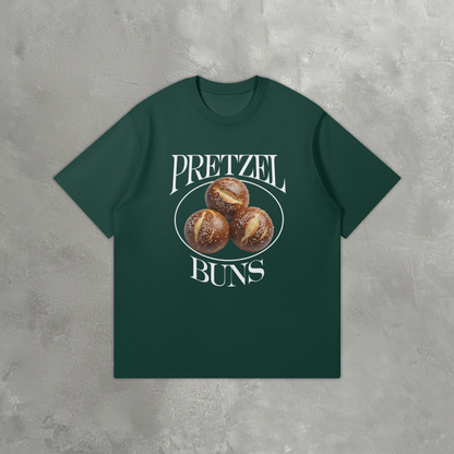 0-YEN-Front Side-With BG