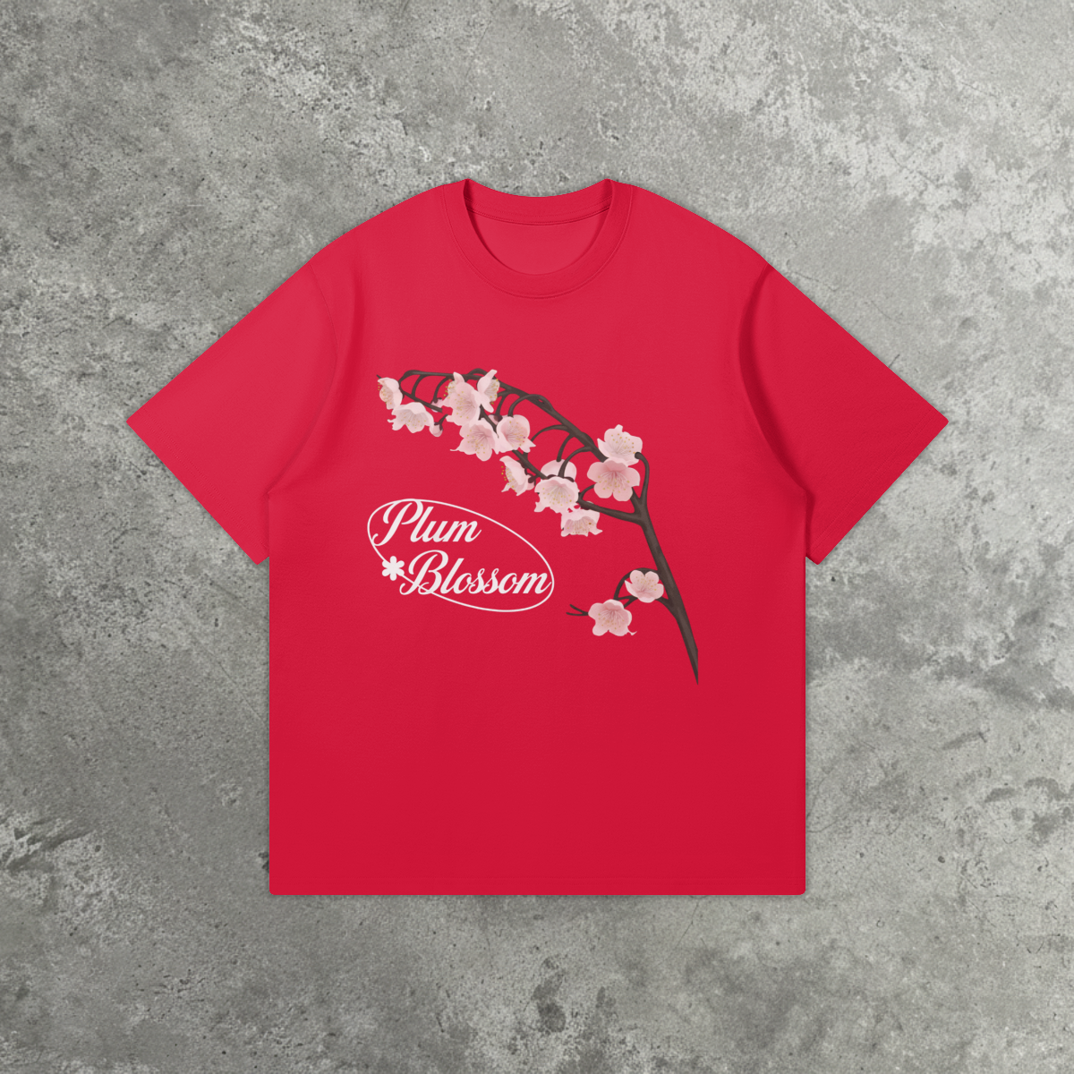 0-YEP-Front Side-With BG