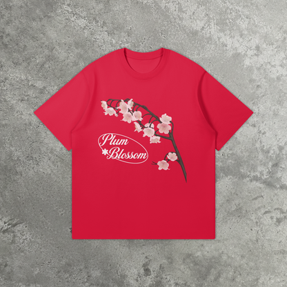 0-YEP-Front Side-With BG