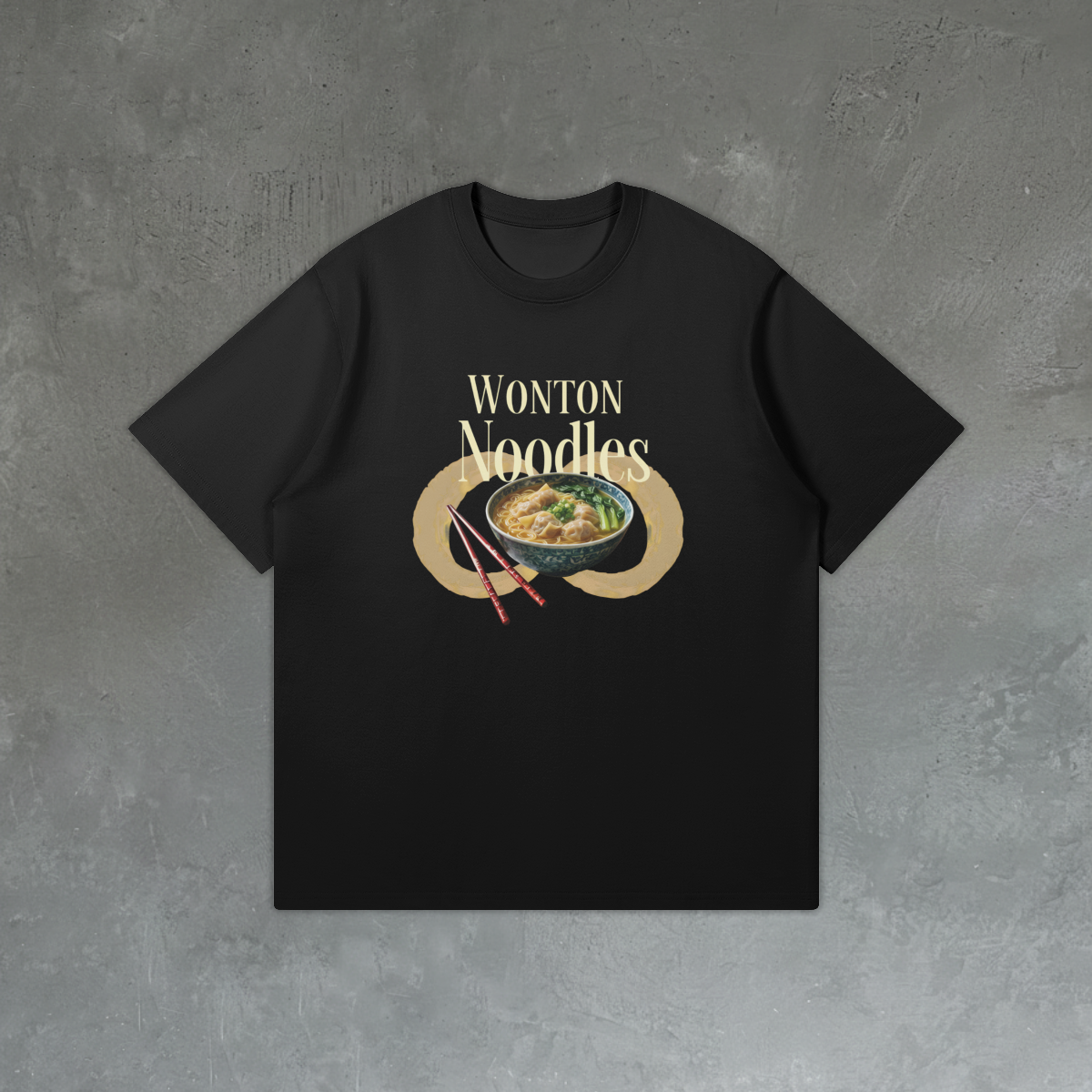 0-YEI-Front Side-With BG