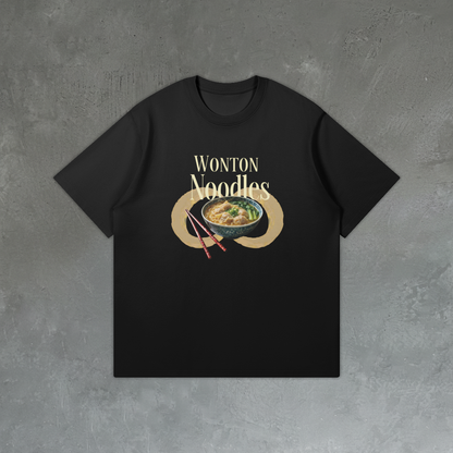 0-YEI-Front Side-With BG