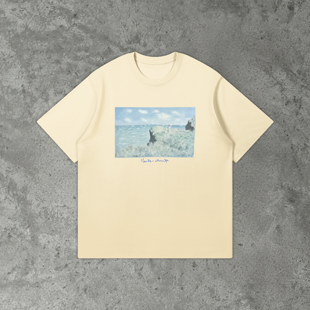 0-YEH-Front Side-With BG