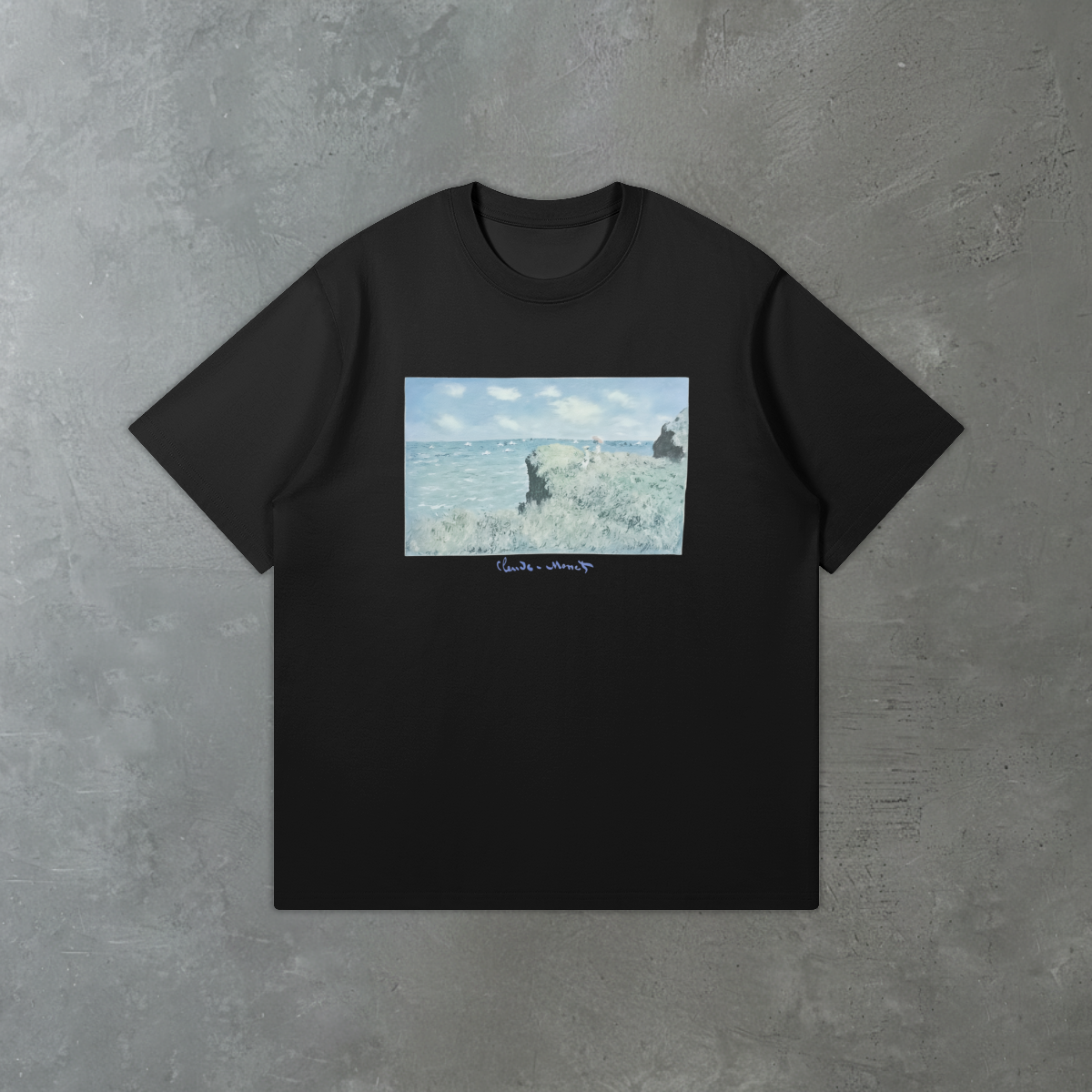 0-YEI-Front Side-With BG