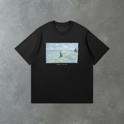 0-YEI-Front Side-With BG