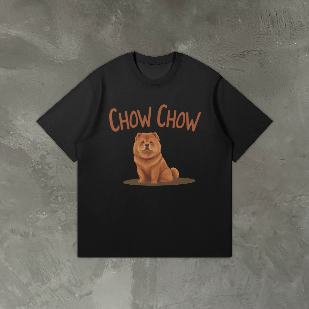 0-YEI-Front Side-With BG