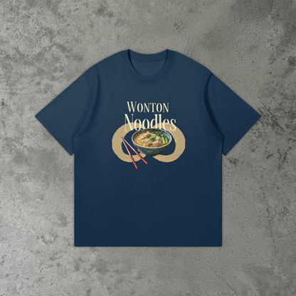 0-YEK-Front Side-With BG