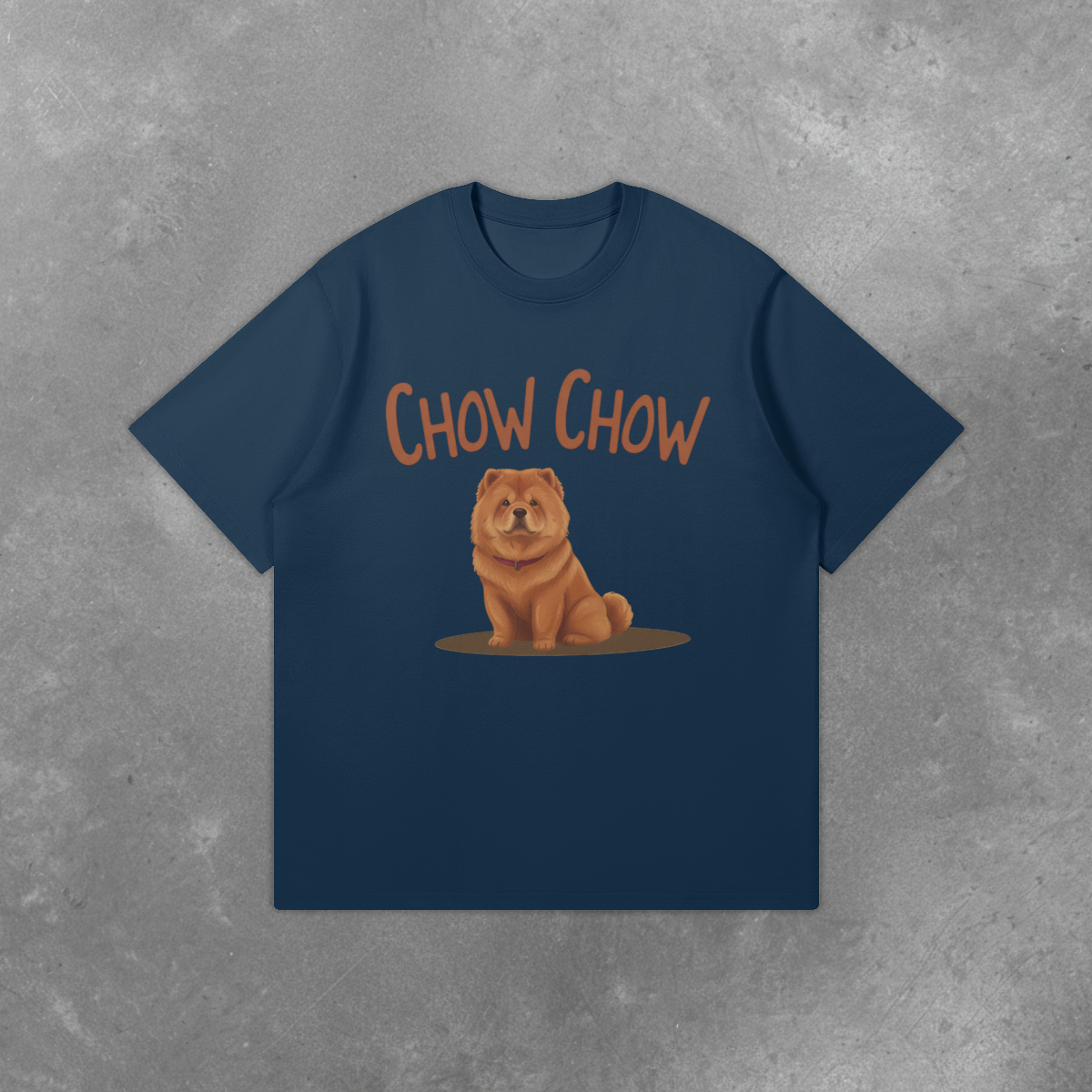 0-YEK-Front Side-With BG