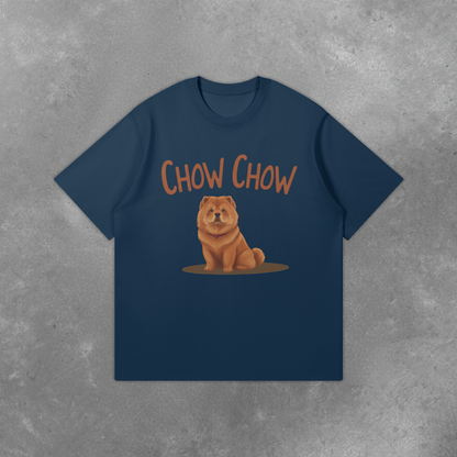 0-YEK-Front Side-With BG