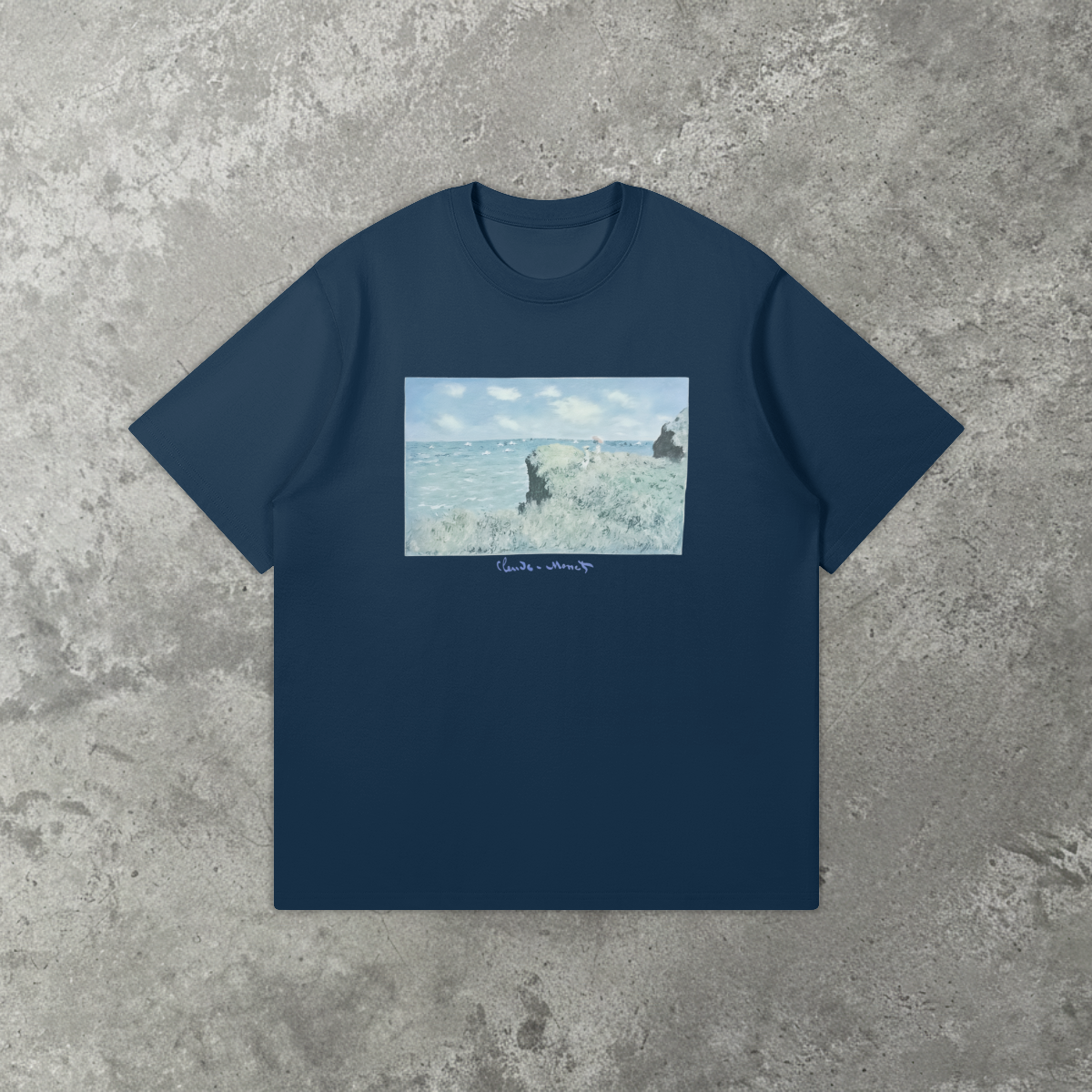 0-YEK-Front Side-With BG