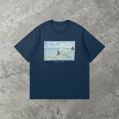 0-YEK-Front Side-With BG