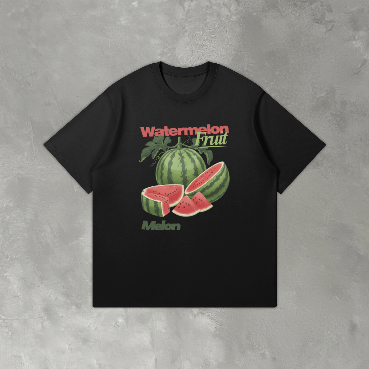 0-YEI-Front Side-With BG