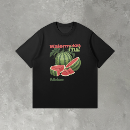 0-YEI-Front Side-With BG