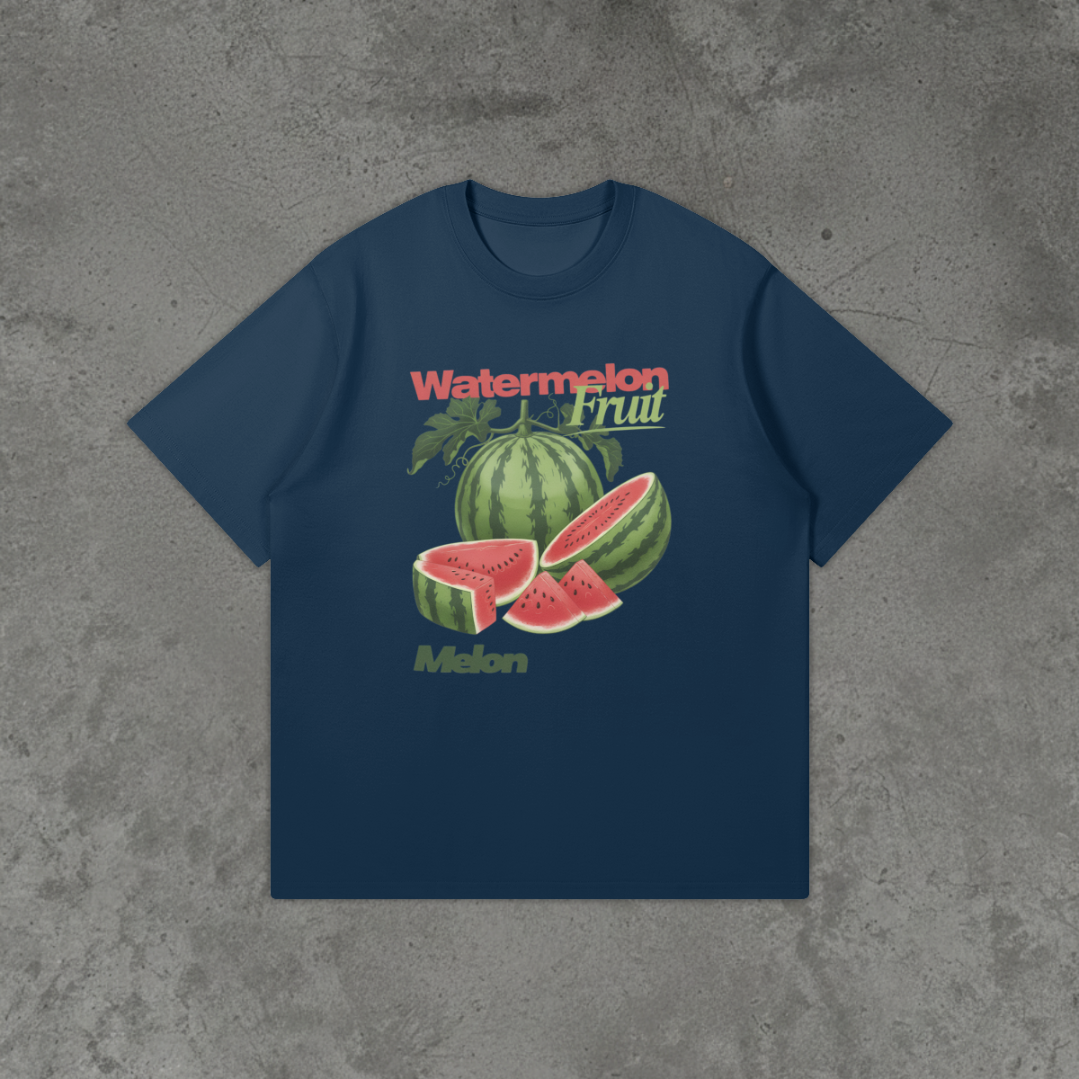 0-YEK-Front Side-With BG