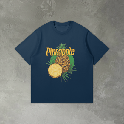 0-YEK-Front Side-With BG