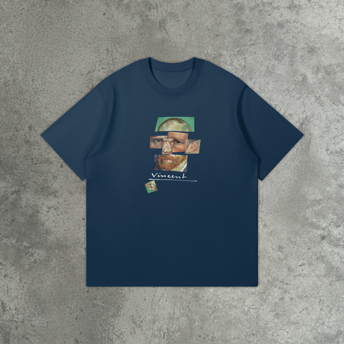 0-YEK-Front Side-With BG