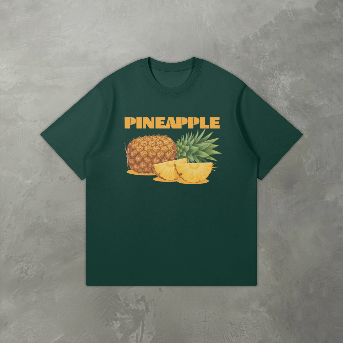 0-YEN-Front Side-With BG