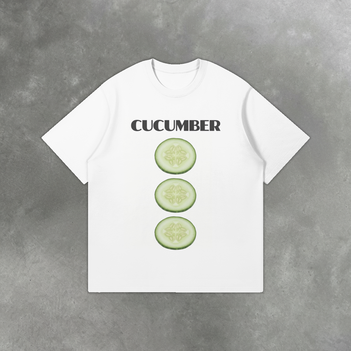 0-YEG-Front Side-With BG