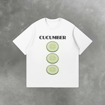 0-YEG-Front Side-With BG