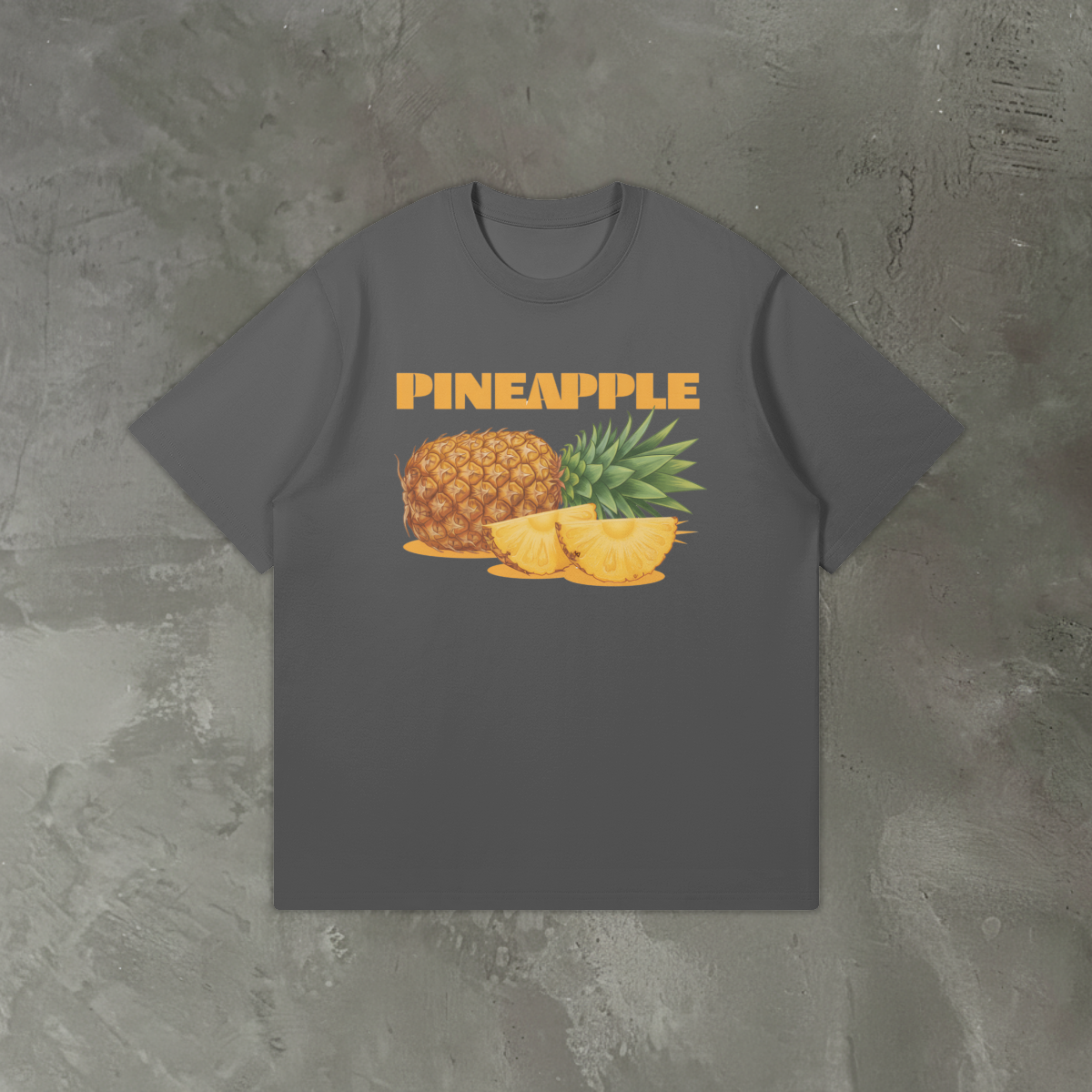 0-YEM-Front Side-With BG