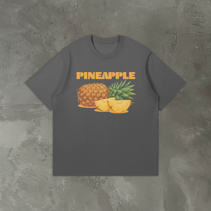 0-YEM-Front Side-With BG