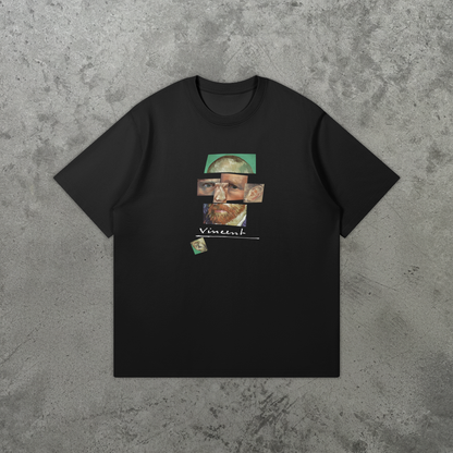 0-YEI-Front Side-With BG