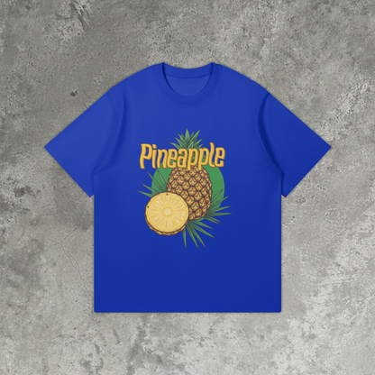 0-YEL-Front Side-With BG