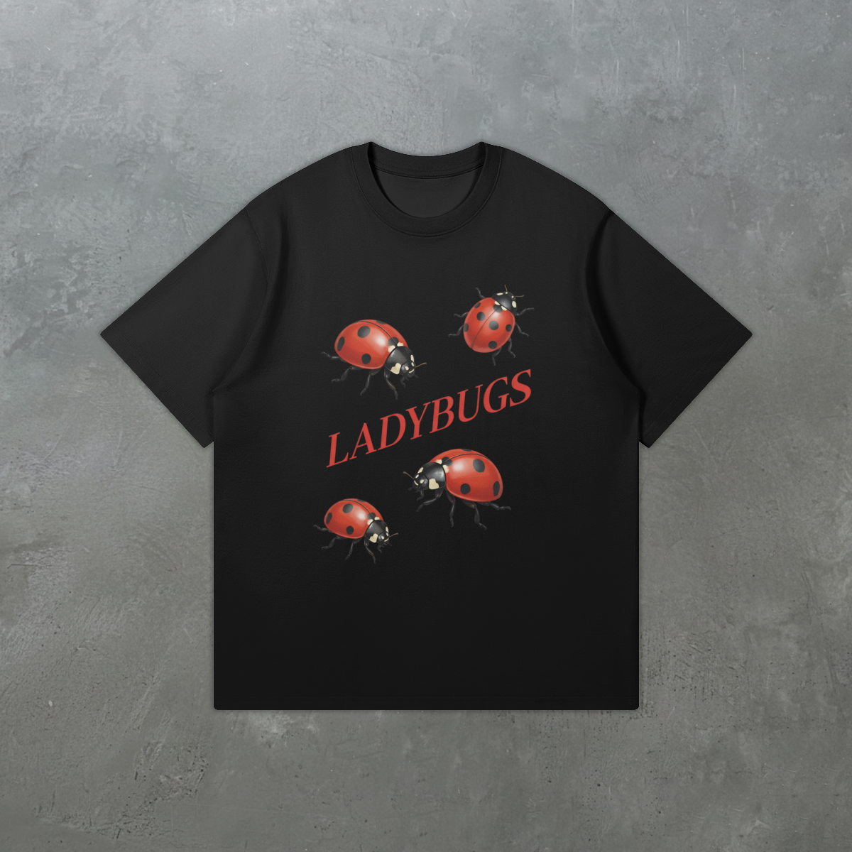 0-YEI-Front Side-With BG