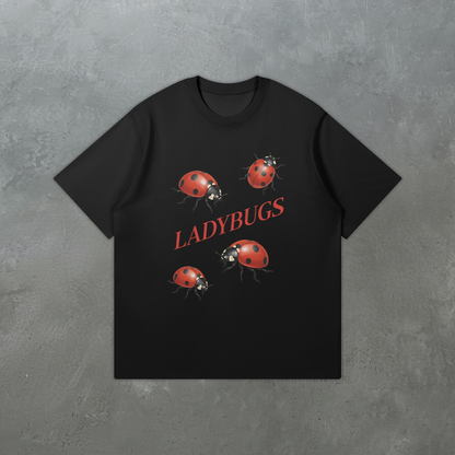 0-YEI-Front Side-With BG