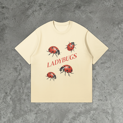 0-YEH-Front Side-With BG