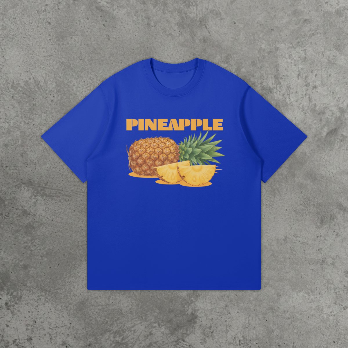 0-YEL-Front Side-With BG