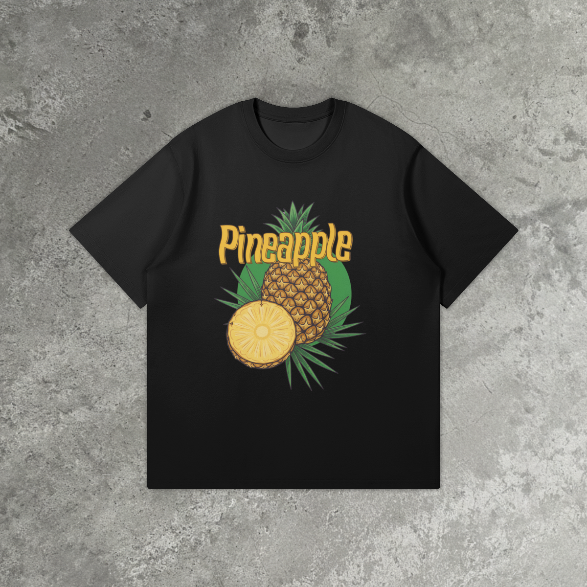 0-YEI-Front Side-With BG