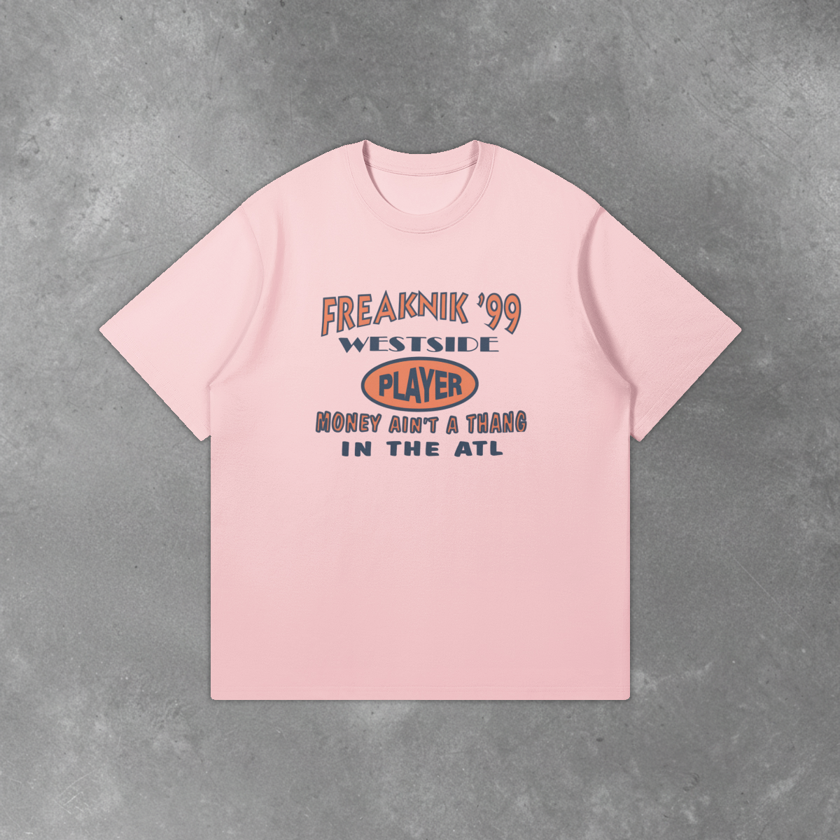 0-YEO-Front Side-With BG