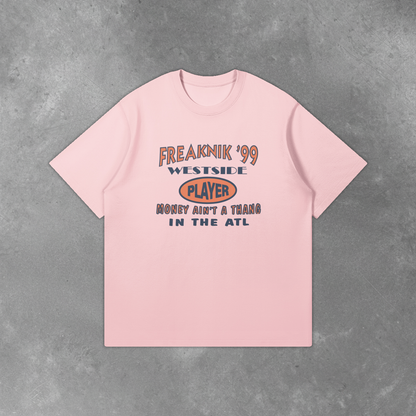 0-YEO-Front Side-With BG