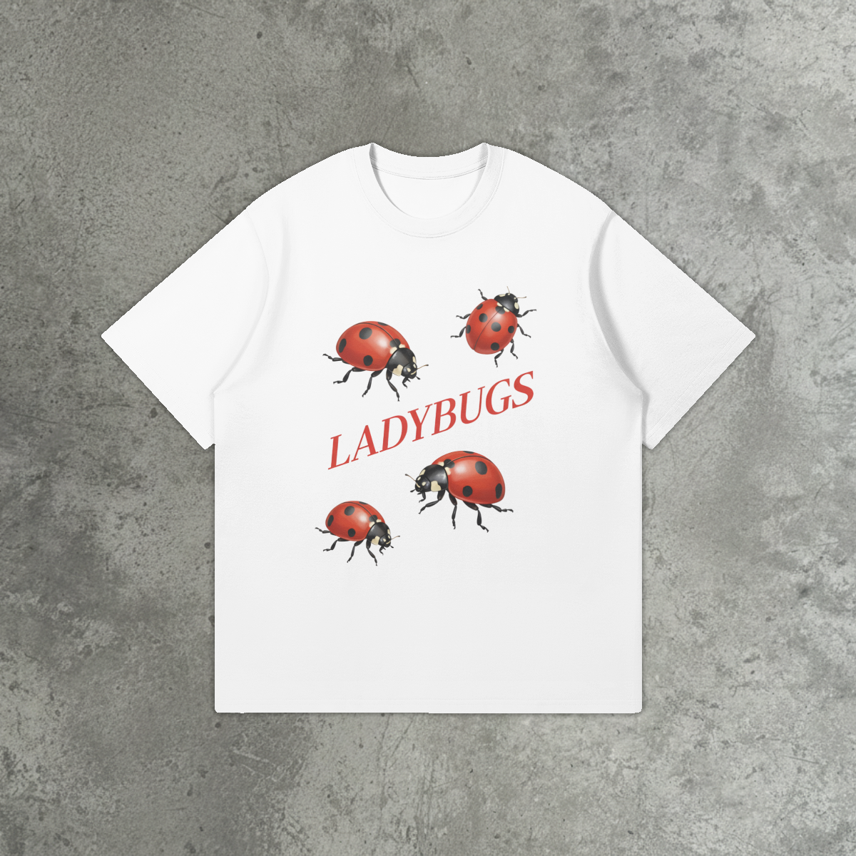 0-YEG-Front Side-With BG