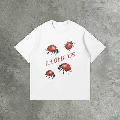 0-YEG-Front Side-With BG