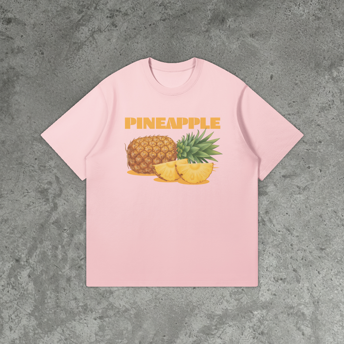 0-YEO-Front Side-With BG