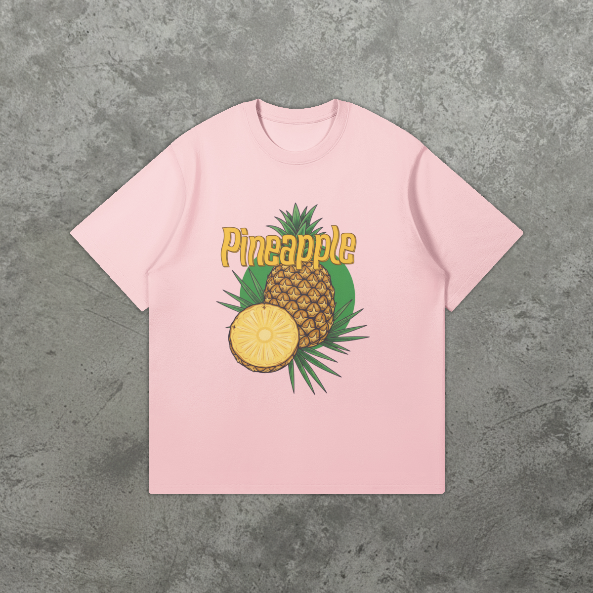 0-YEO-Front Side-With BG