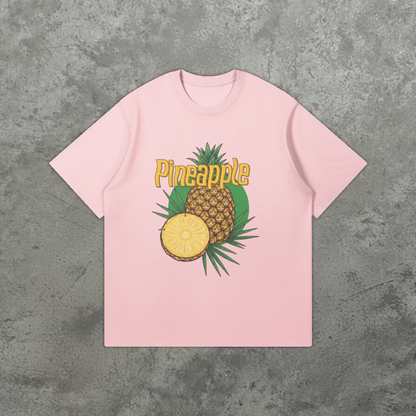 0-YEO-Front Side-With BG